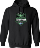 Hoodies - THF Connecticut Showcase (U13/14) 2026