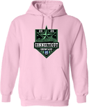 Hoodies - THF Connecticut Showcase (U13/14) 2026