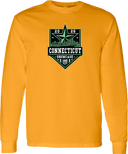 Long Sleeves - THF Connecticut Showcase (U13/14) 2026