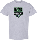 Short Sleeves - THF Connecticut Showcase (U13/14) 2026