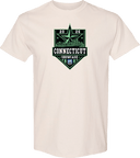 Short Sleeves - THF Connecticut Showcase (U13/14) 2026