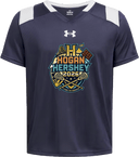 Under Armour Big Win Flag Jersey - Hogan Hershey 2026 (Two)