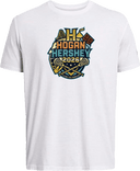Under Armour Athletics Short Sleeve - Hogan Hershey 2026 (Two)
