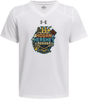 Under Armour Big Win Flag Jersey - Hogan Hershey 2026 (Two)