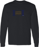 Long Sleeves - The illinois Indoor 2026