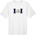Performance Short Sleeves - The illinois Indoor 2026