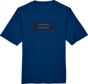 Performance Short Sleeves - The illinois Indoor 2026
