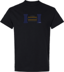 Short Sleeves - The illinois Indoor 2026