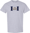 Short Sleeves - The illinois Indoor 2026