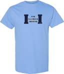 Short Sleeves - The illinois Indoor 2026