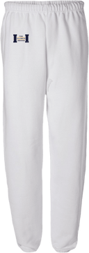 Sweatpants - The illinois Indoor 2026