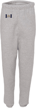 Sweatpants - The illinois Indoor 2026