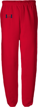 Sweatpants - The illinois Indoor 2026