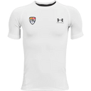 Under Armour Compression - FBU Kansas City Camp 2026