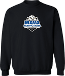 Crew Sweatshirt - MAVA Kickoff Classic 2026