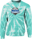 Crew Sweatshirt - MAVA Kickoff Classic 2026