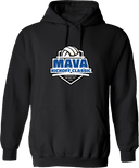 Hoodies - MAVA Kickoff Classic 2026