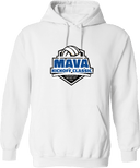 Hoodies - MAVA Kickoff Classic 2026
