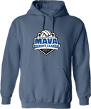 Hoodies - MAVA Kickoff Classic 2026