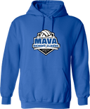 Hoodies - MAVA Kickoff Classic 2026