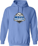 Hoodies - MAVA Kickoff Classic 2026