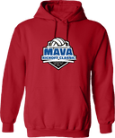 Hoodies - MAVA Kickoff Classic 2026