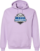 Hoodies - MAVA Kickoff Classic 2026