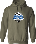 Hoodies - MAVA Kickoff Classic 2026