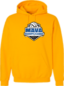 Hoodies - MAVA Kickoff Classic 2026