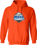 Hoodies - MAVA Kickoff Classic 2026