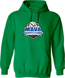 Hoodies - MAVA Kickoff Classic 2026