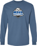 Long Sleeves - MAVA Kickoff Classic 2026