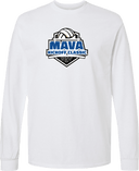Long Sleeves - MAVA Kickoff Classic 2026