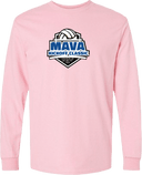 Long Sleeves - MAVA Kickoff Classic 2026