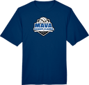 Performance Short Sleeves - MAVA Kickoff Classic 2026