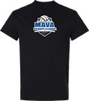 Short Sleeves - MAVA Kickoff Classic 2026
