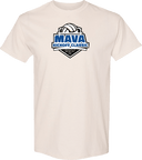 Short Sleeves - MAVA Kickoff Classic 2026