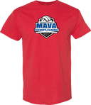 Short Sleeves - MAVA Kickoff Classic 2026