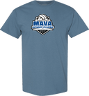 Short Sleeves - MAVA Kickoff Classic 2026