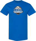 Short Sleeves - MAVA Kickoff Classic 2026