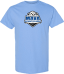 Short Sleeves - MAVA Kickoff Classic 2026