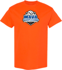 Short Sleeves - MAVA Kickoff Classic 2026