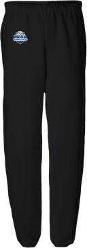Sweatpants - MAVA Kickoff Classic 2026