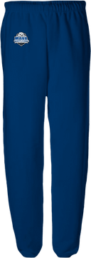 Sweatpants - MAVA Kickoff Classic 2026
