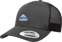 Trucker Hat - MAVA Kickoff Classic 2026