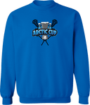 Crew Sweatshirt - Arctic Cup 2026