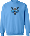 Crew Sweatshirt - Arctic Cup 2026