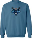 Crew Sweatshirt - Arctic Cup 2026