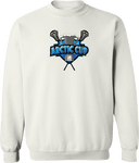 Crew Sweatshirt - Arctic Cup 2026