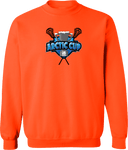 Crew Sweatshirt - Arctic Cup 2026